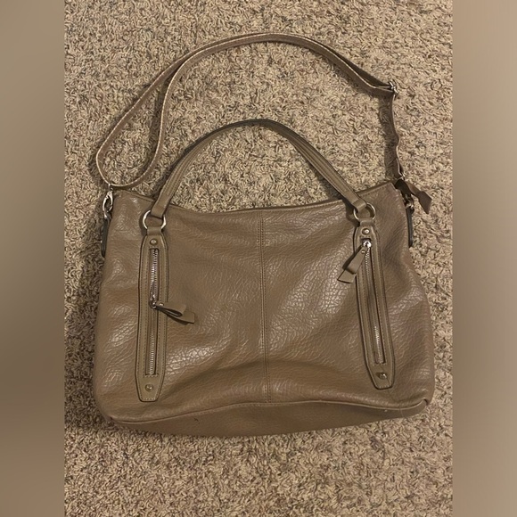 Jessica Simpson handbag/tote - Picture 1 of 8
